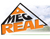 logo MegReal