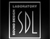 logo SDL